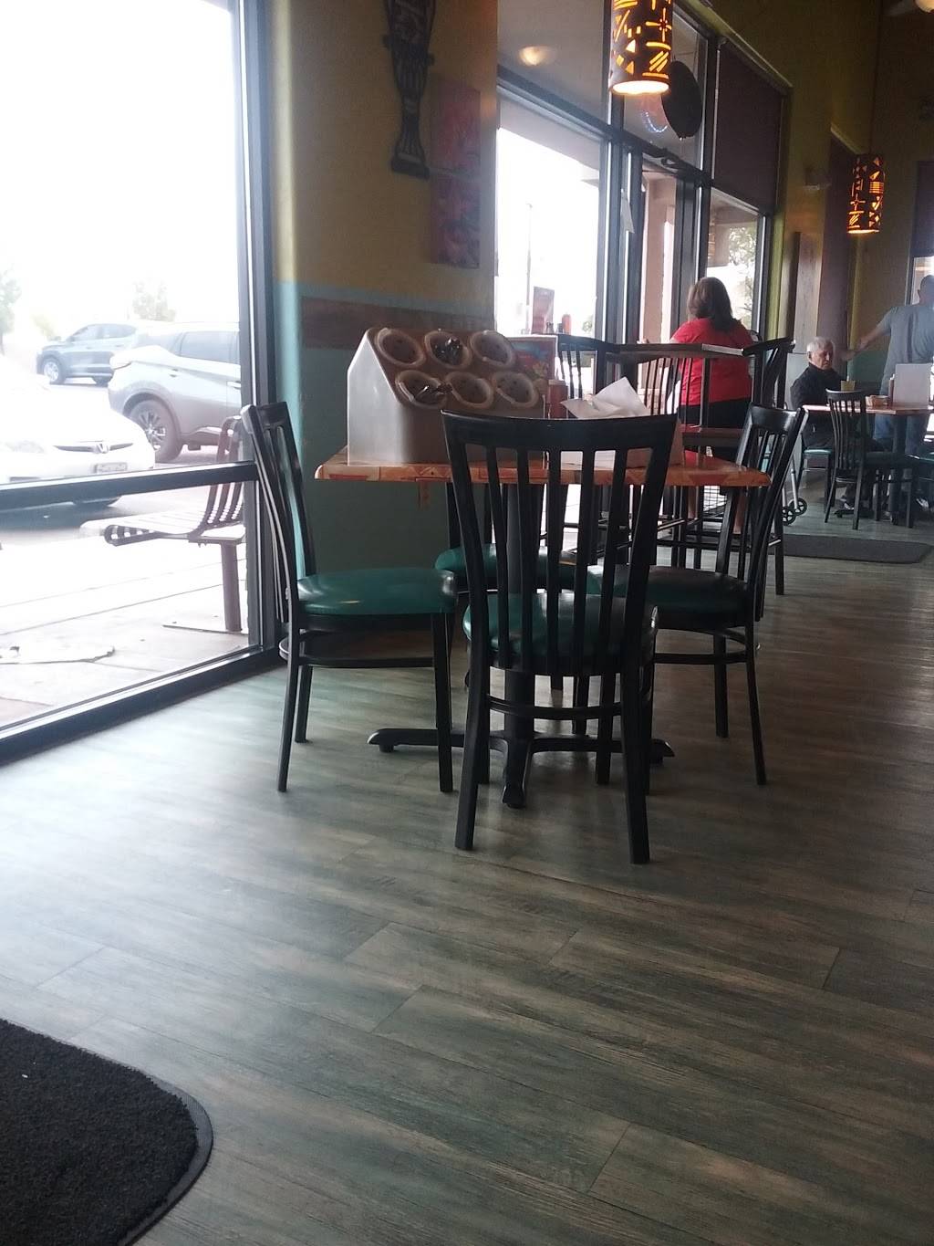 Little Anitas New Mexican Food | restaurant | 6501 Paradise Blvd NW Suite C-D, Albuquerque, NM 87114, USA | 5058998126 OR +1 505-899-8126