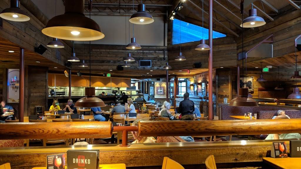 Black Angus Steakhouse | restaurant | 3601 Rosedale Hwy, Bakersfield, CA 93308, USA | 6613240814 OR +1 661-324-0814