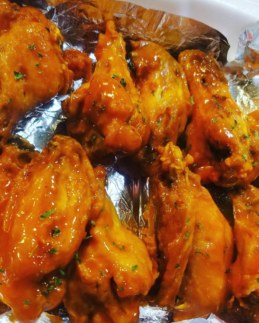 52 Pizza | restaurant | NY-52, Liberty, NY 12754, USA | 8456406401 OR +1 845-640-6401