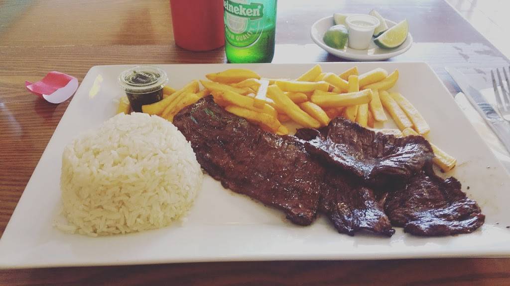 Peruvian Ceviches | restaurant | Hialeah, FL, USA | 7867733215 OR +1 786-773-3215