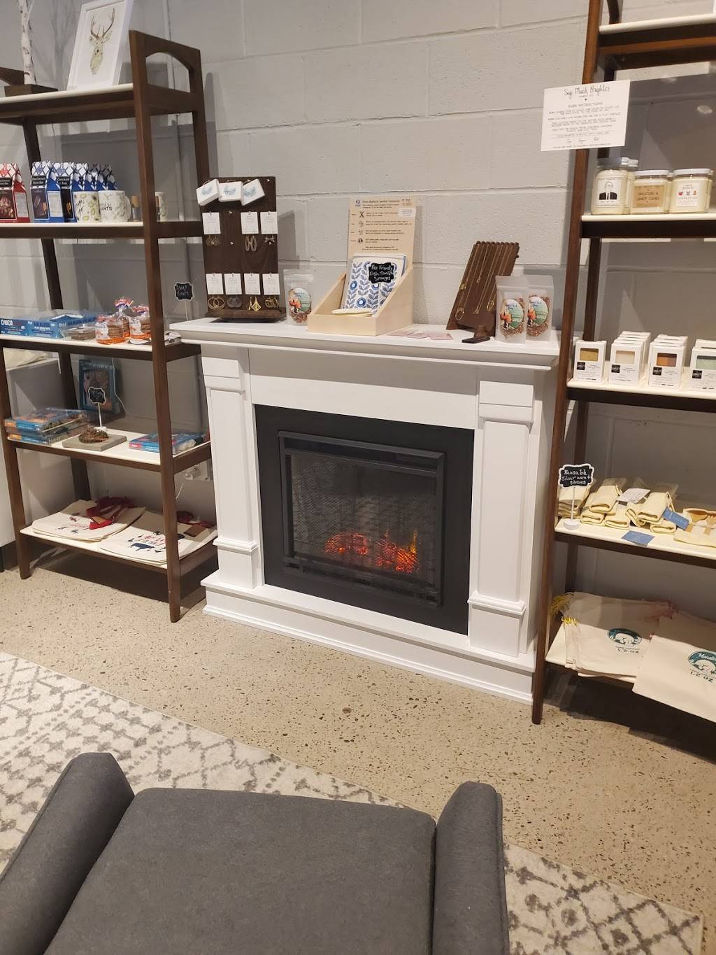 Birch Cafe | restaurant | 5557 Wilson Mills Rd, Highland Heights, OH 44143, USA | 4405657432 OR +1 440-565-7432