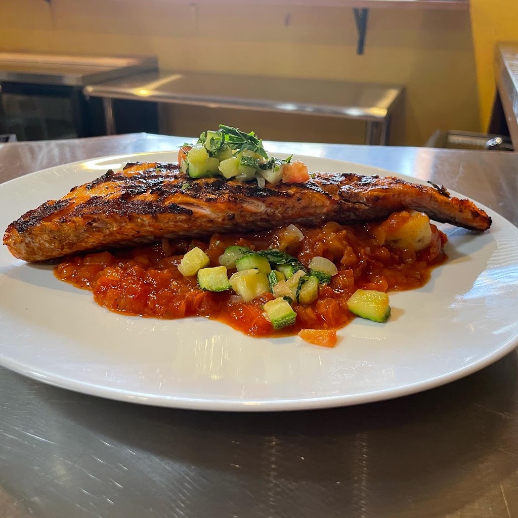 El Alebrije Mexican Restaurant & Bar | restaurant | 4114 N Kedzie Ave, Chicago, IL 60618, USA | 7736543934 OR +1 773-654-3934