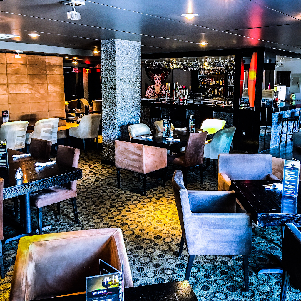 La Charreada | night club | 1720 N Walnut St, Bloomington, IN 47404, USA | 8123322343 OR +1 812-332-2343