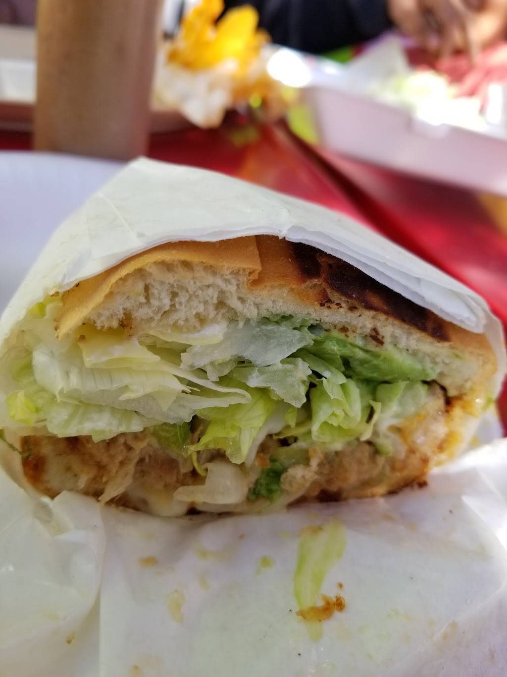 Jugos Azteca | restaurant | 5213 York Blvd, Los Angeles, CA 90042, USA | 3232544555 OR +1 323-254-4555