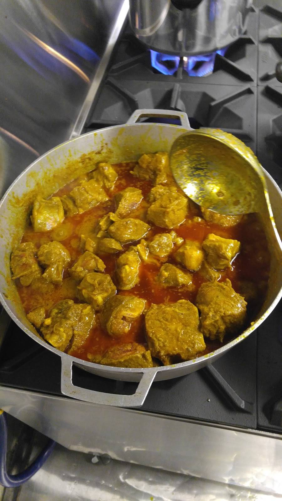 Yeah man Jamaican restaurant | restaurant | 302 Veterans Memorial Hwy SW, Mableton, GA 30126, USA | 6784027857 OR +1 678-402-7857