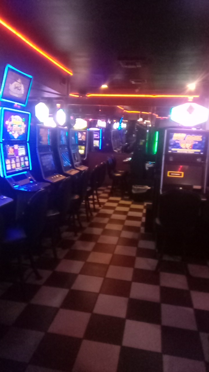 Shell | restaurant | 16470 U.S. Hwy 190, Port Barre, LA 70577, USA | 3375857697 OR +1 337-585-7697