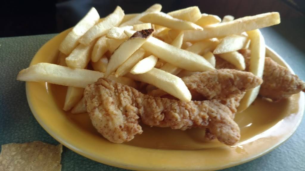 Durango Mexican Restaurant | restaurant | 1107 Columbus Pkwy, Opelika, AL 36804, USA | 3347420149 OR +1 334-742-0149