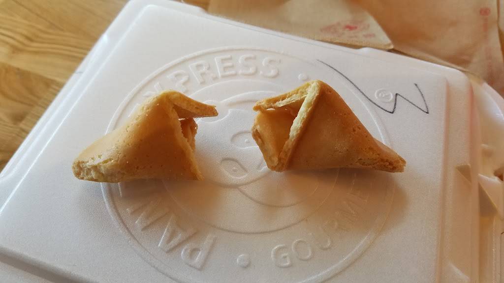 Panda Express | meal takeaway | 249 N Glendale Ave, Glendale, CA 91206, USA | 8186620813 OR +1 818-662-0813