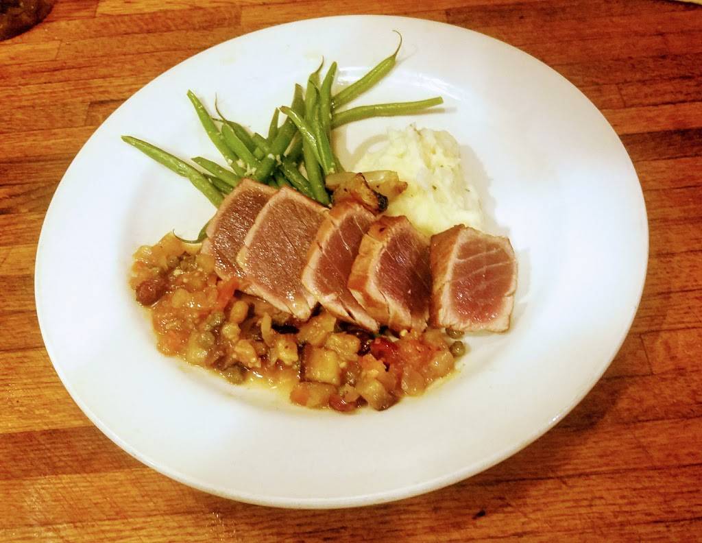 Barneys Restaurant | restaurant | 315 Buckram Rd, Locust Valley, NY 11560, USA | 5166716300 OR +1 516-671-6300