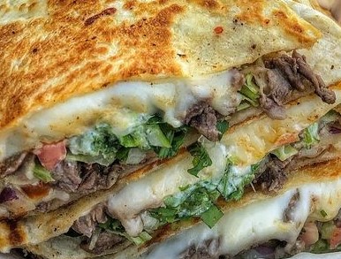 Taco House | restaurant | 16714 Huffmeister Rd, Cypress, TX 77429, USA | 7133712938 OR +1 713-371-2938