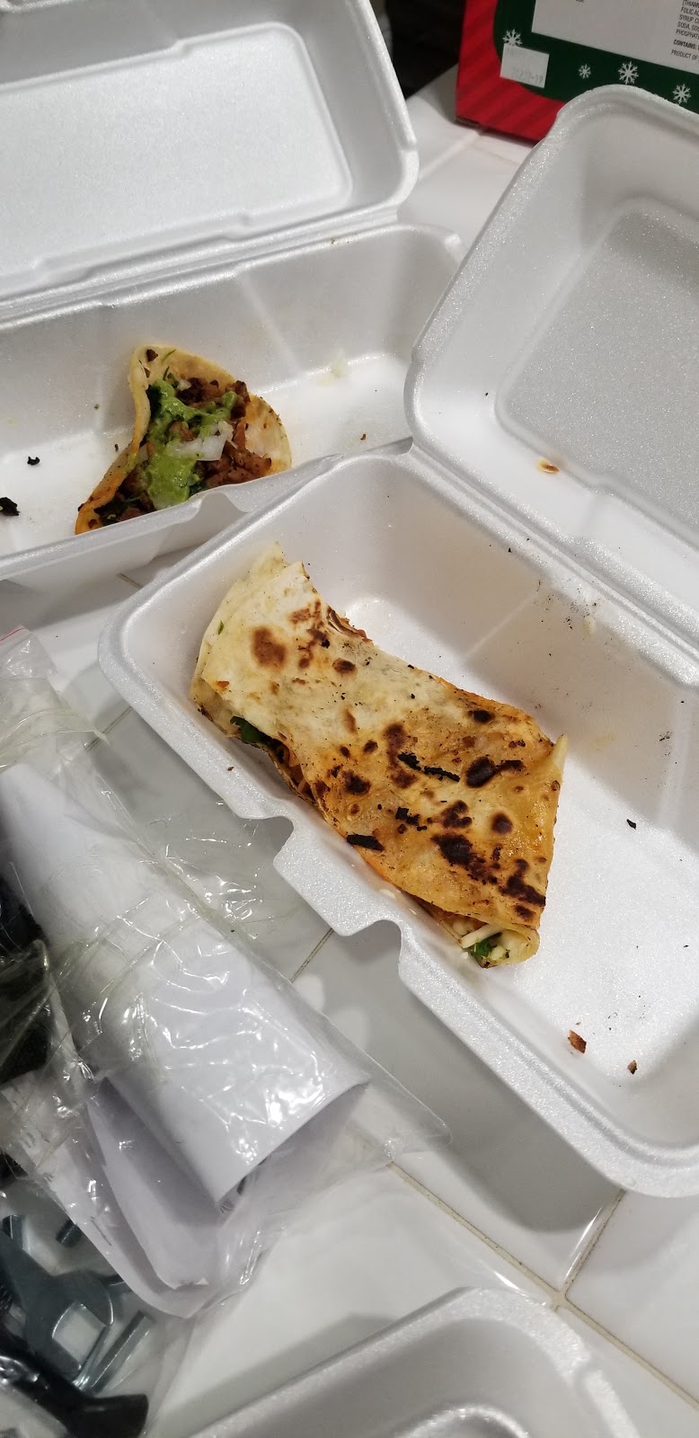 Made It Vegan | restaurant | 16211 Vallejo St, Victorville, CA 92395, USA | 7604420748 OR +1 760-442-0748