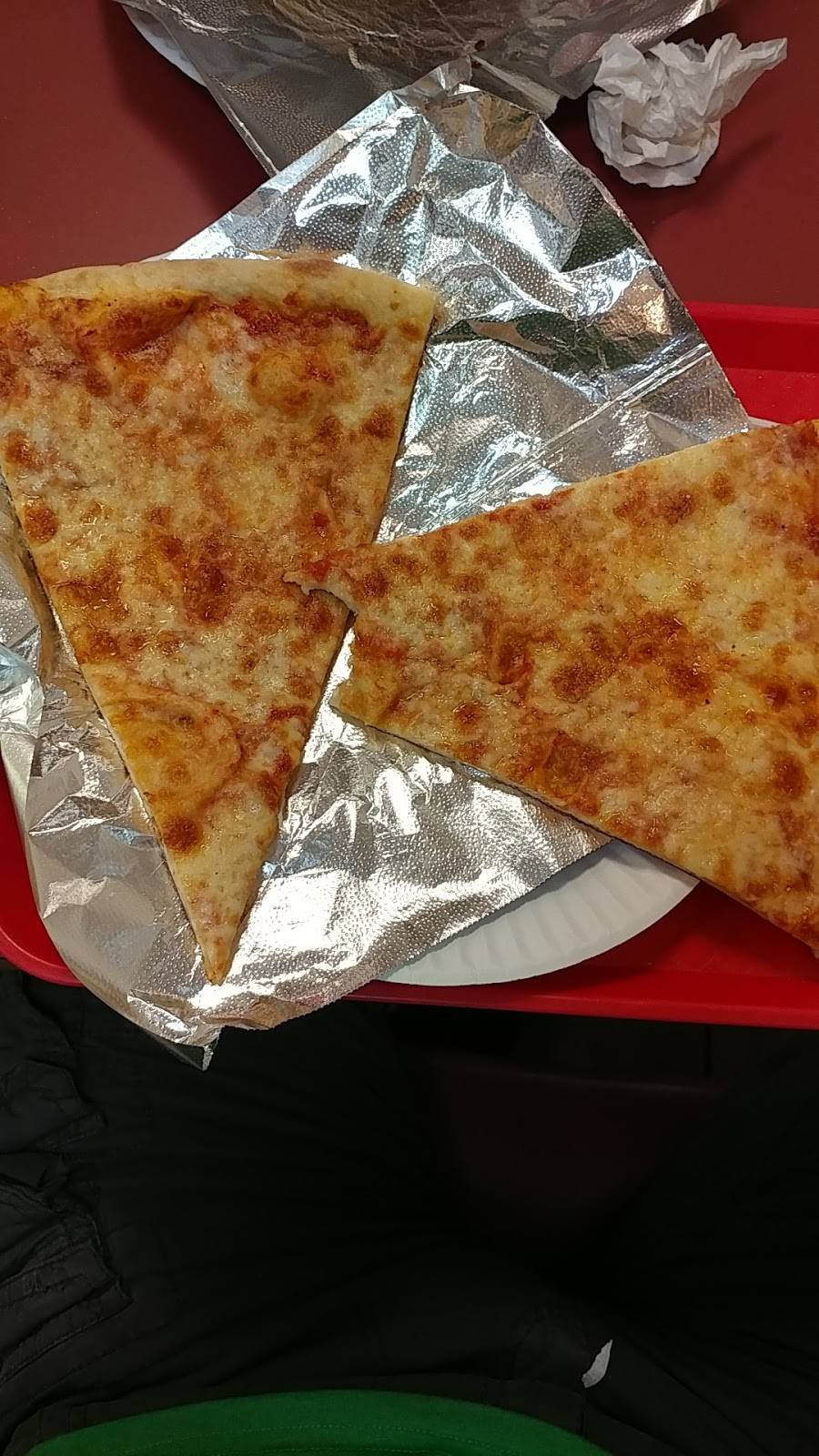 Da Vinci | restaurant | 44 Water St, New York, NY 10004, USA | 2126352424 OR +1 212-635-2424