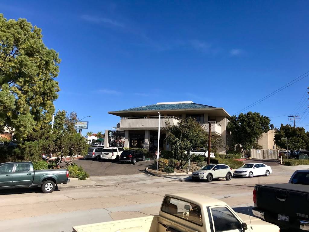 Starbucks | cafe | 1055 Torrey Pines Rd #102, La Jolla, CA 92037, USA | 8584542801 OR +1 858-454-2801
