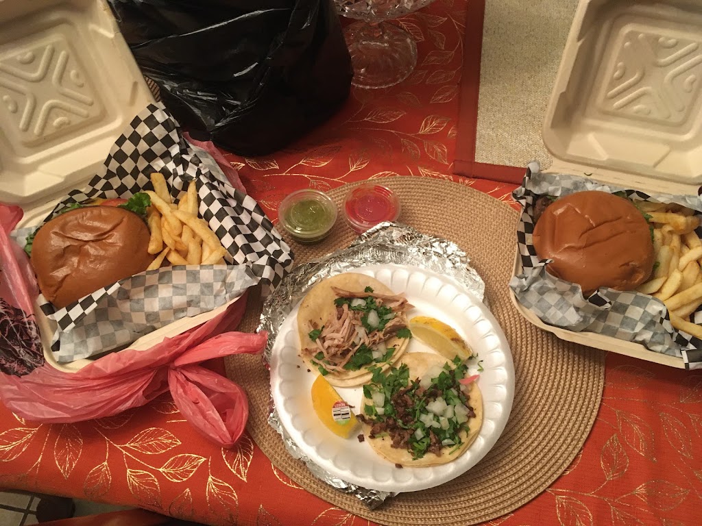 Senor Beef | restaurant | 13699 Manning Ave Ste 107, Parlier, CA 93648, USA | 5592545014 OR +1 559-254-5014