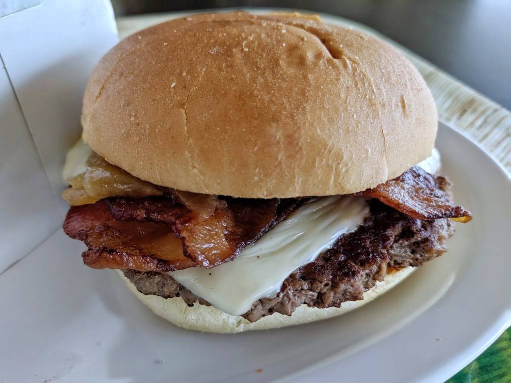 The Burger Bar by Wegmans | restaurant | 4721 Virginia Beach Blvd, Virginia Beach, VA 23462, USA | 7572710565 OR +1 757-271-0565