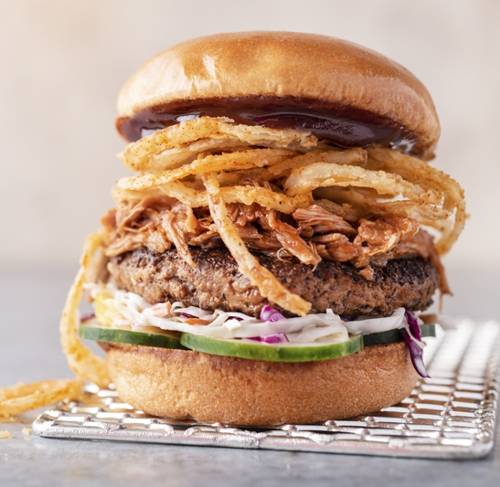 Burger 21 | restaurant | 43800 Central Station Dr #100, Ashburn, VA 20147, USA | 7037260112 OR +1 703-726-0112