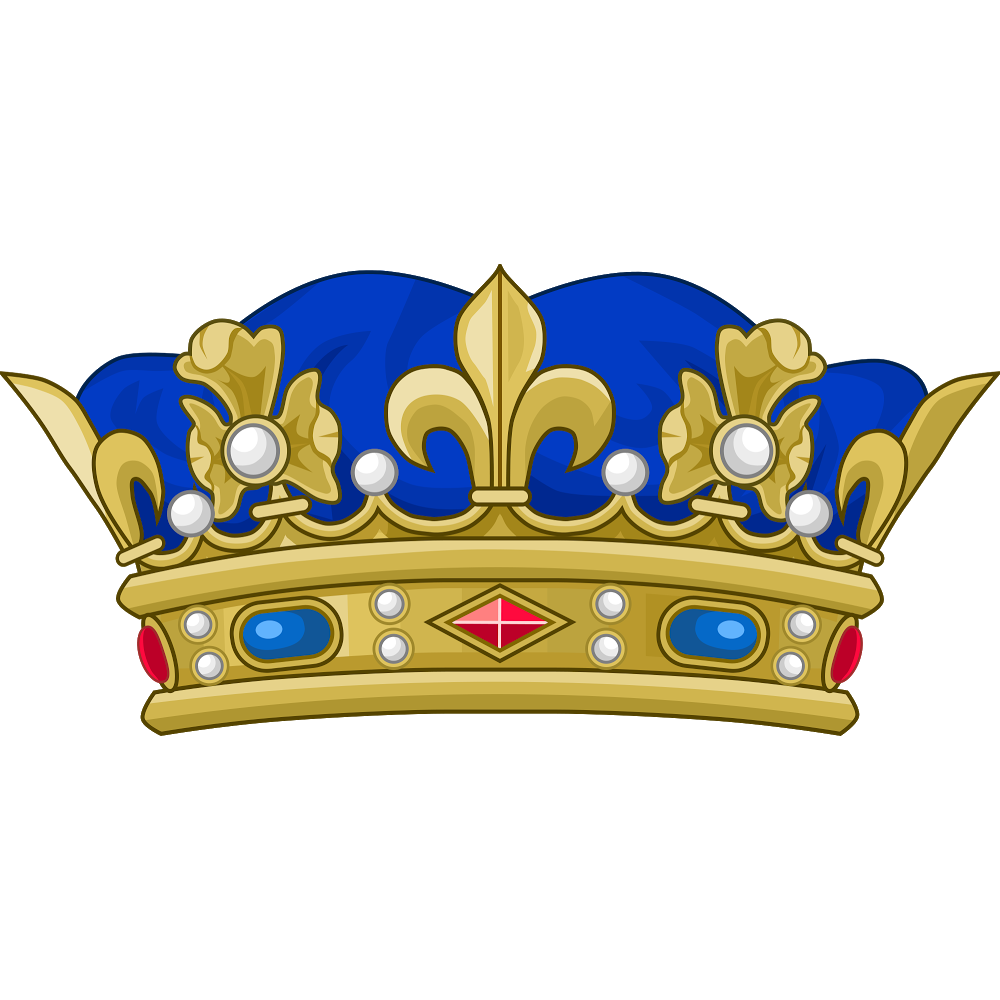 Crown Pizza | meal delivery | 101 SW 41st St, Renton, WA 98057, USA | 2539813744 OR +1 253-981-3744