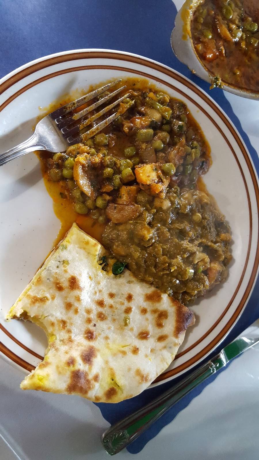 Zante Pizza & Indian Cuisine | meal takeaway | 3489 Mission St, San Francisco, CA 94110, USA | 4158213949 OR +1 415-821-3949