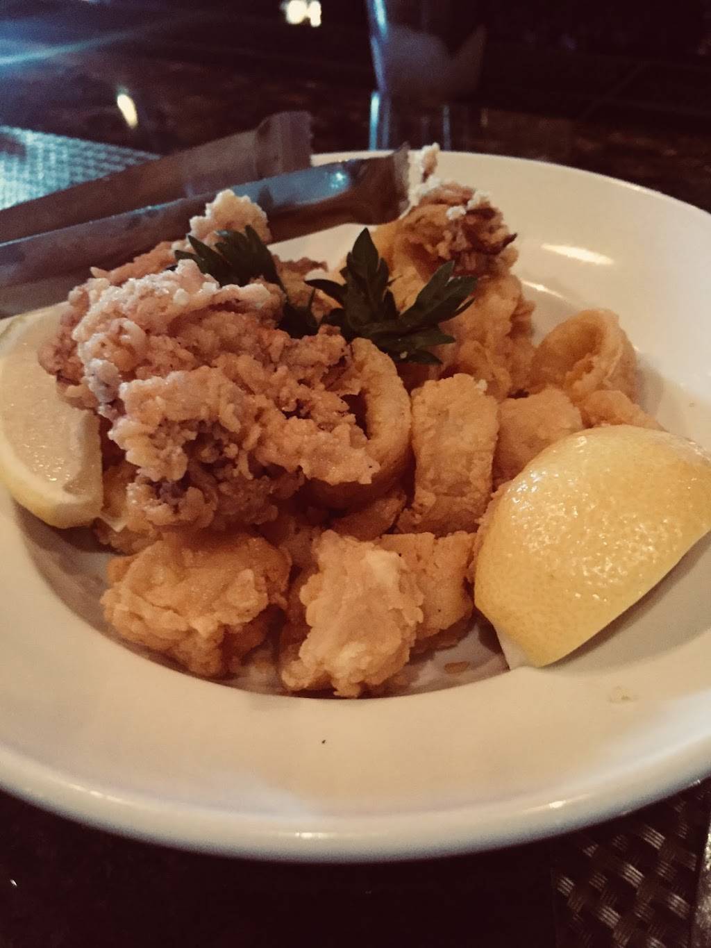 Scottys On Sheridan | restaurant | 810 Sheridan Rd, Highwood, IL 60040, USA | 8479267593 OR +1 847-926-7593