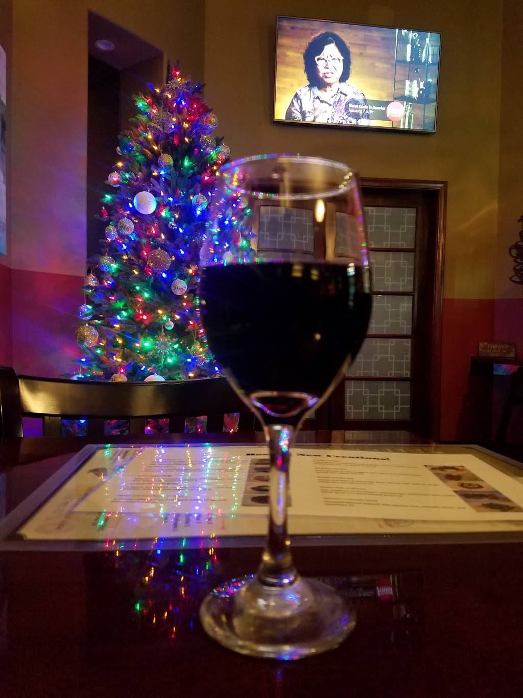 Bosko | restaurant | 27170 Lakeview Dr, Helendale, CA 92342, USA | 7602434337 OR +1 760-243-4337