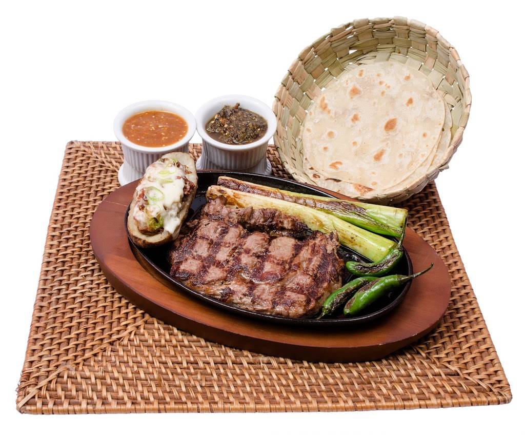 Asadero Baja Sonora | restaurant | Paseo de los Héroes 10051, Zona Urbana Rio Tijuana, 22010 Tijuana, B.C., Mexico | 016646346111 OR +52 664 634 6111