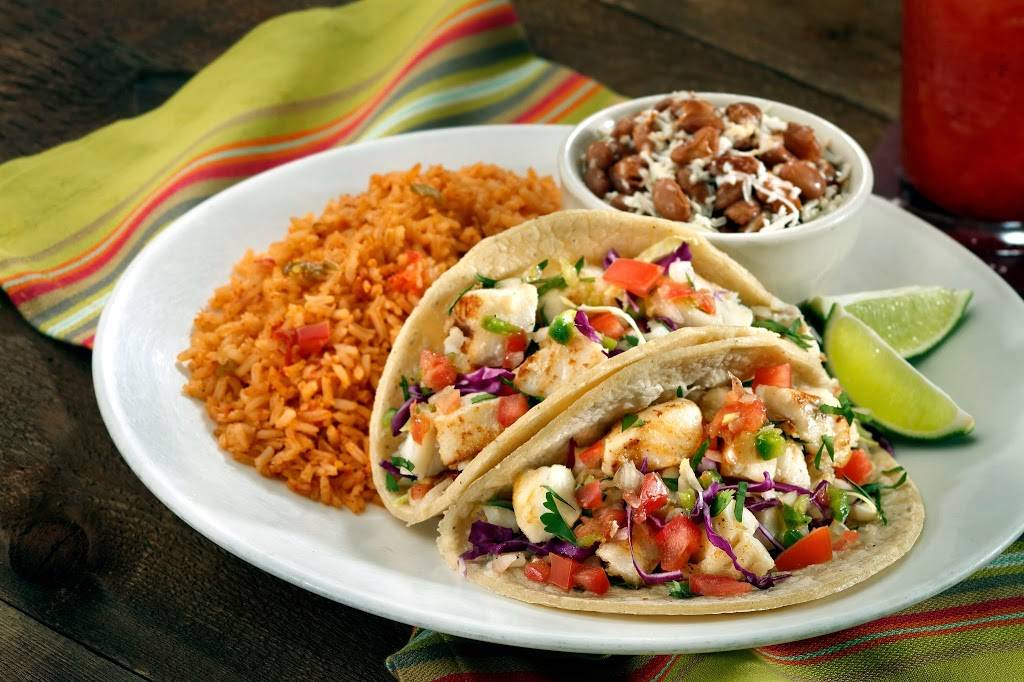 Miguels California Mexican Cocina | restaurant | 8401, 1920 Frontage Rd, Corona, CA 92882, USA | 9515208911 OR +1 951-520-8911