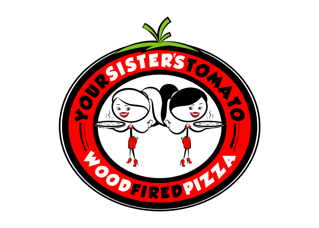 Your Sisters Tomato | restaurant | 110 Irving Ave, Woodstock, IL 60098, USA | 8154828092 OR +1 815-482-8092