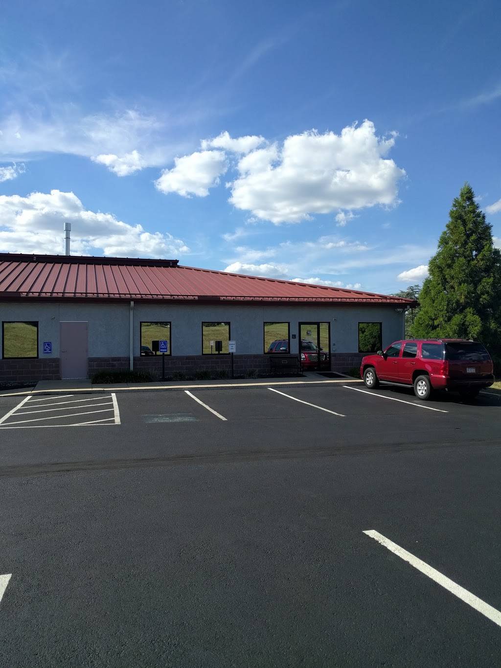 Dons Salads | restaurant | 4461 Township Line Rd, Schwenksville, PA 19473, USA | 4849911000 OR +1 484-991-1000