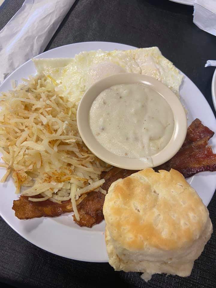 Ruths Kitchen & Bake Shop | restaurant | 1604-B, 1604 Madison St, Shelbyville, TN 37160, USA | 9314924166 OR +1 931-492-4166