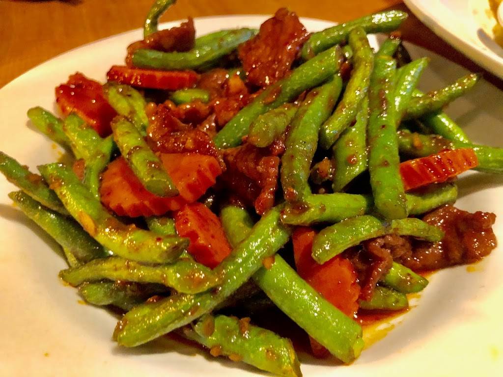 Thai Chef | restaurant | 4133 18th St, San Francisco, CA 94114, USA | 4155512433 OR +1 415-551-2433