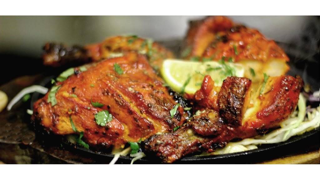 Sher A Punjab | restaurant | 2113 63rd St, Downers Grove, IL 60516, USA | 6309718300 OR +1 630-971-8300