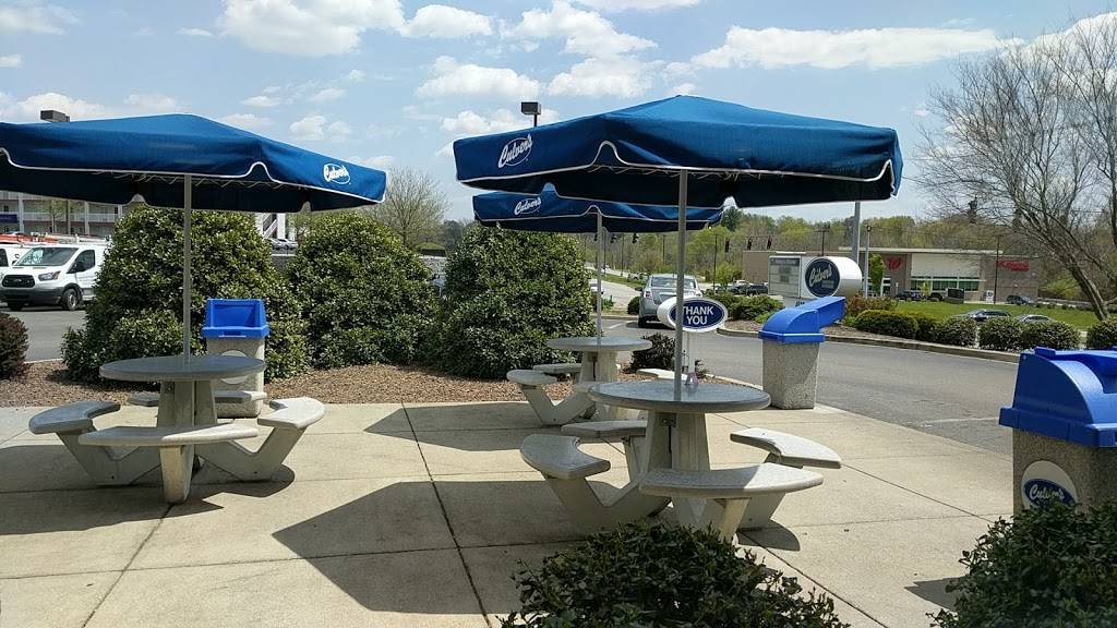 Culvers | restaurant | 4630 S Hurstbourne Pkwy, Louisville, KY 40299, USA | 5026712001 OR +1 502-671-2001