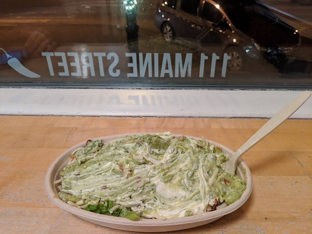 Big Es | restaurant | 111 Maine St, Brunswick, ME 04011, USA | 2078448053 OR +1 207-844-8053