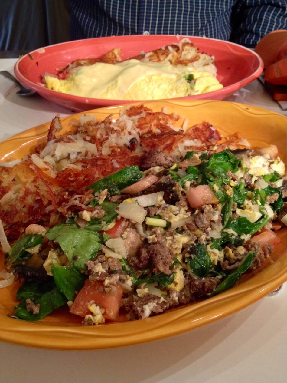 Christies Restaurant | restaurant | 245 California Dr, Burlingame, CA 94010, USA | 6503479440 OR +1 650-347-9440