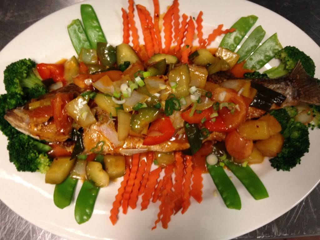 Thai Palm Restaurant | restaurant | 4958 Centre Pointe Dr #103, North Charleston, SC 29418, USA | 8437448333 OR +1 843-744-8333