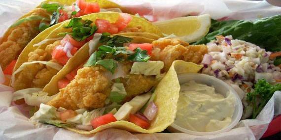 Wingin It Bistro | restaurant | 2575 Snapfinger Rd, Decatur, GA 30034, USA | 7709872111 OR +1 770-987-2111