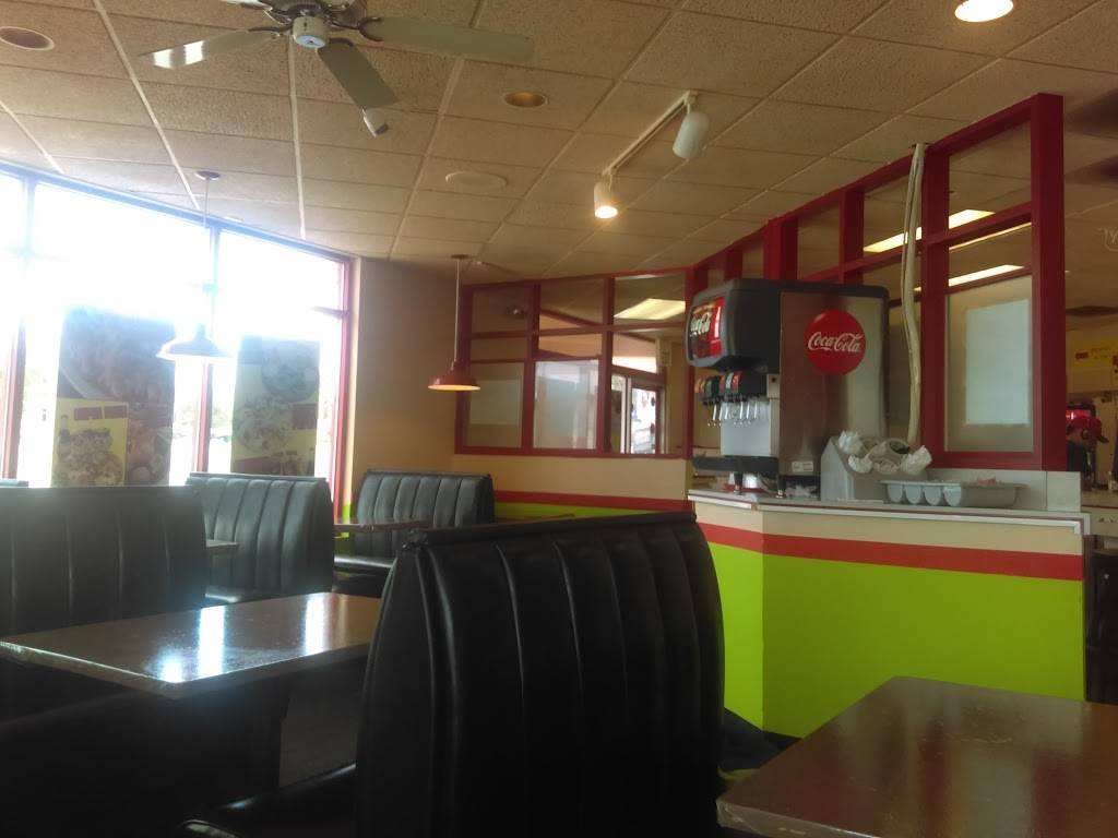 Abelardos Mexican Food | restaurant | 8417 Park Dr, Omaha, NE 68127, USA | 4027634568 OR +1 402-763-4568