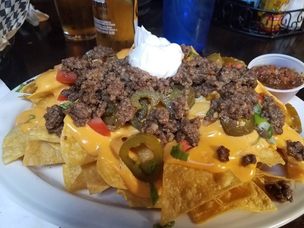 Westside Pour House | restaurant | 110 W Telegraph St, Carson City, NV 89703, USA | 7758851888 OR +1 775-885-1888