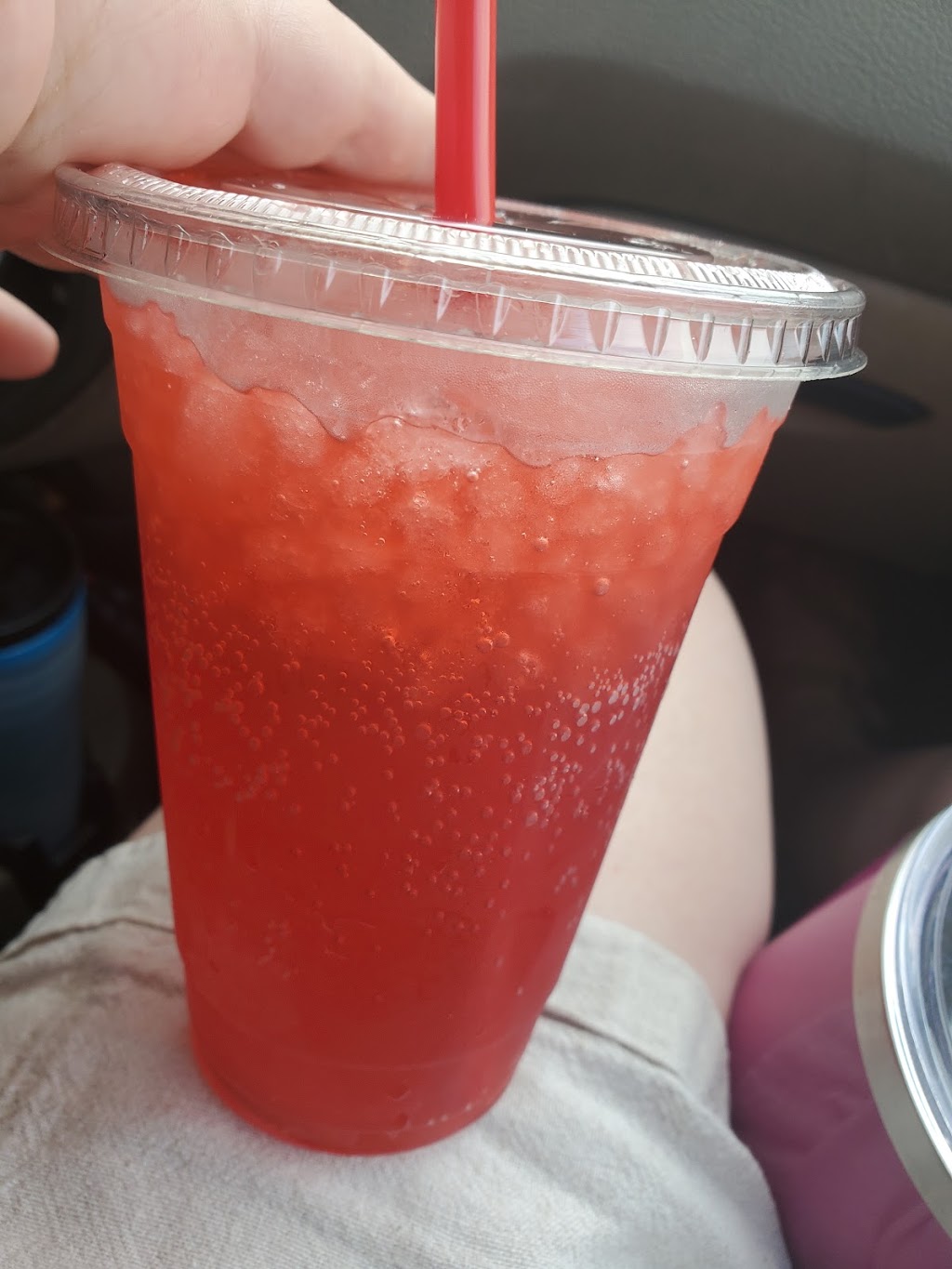 Blazen Burgers | restaurant | 216 1st Ave S, Nampa, ID 83651, USA | 2084631985 OR +1 208-463-1985