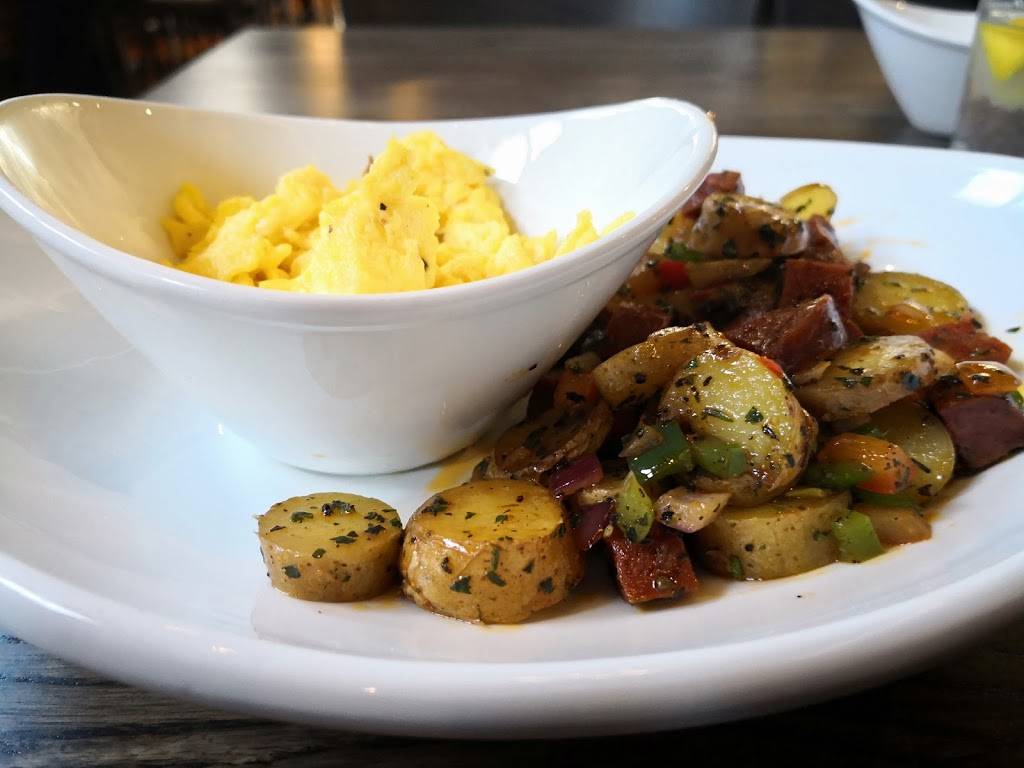 Hendrix Restaurant | restaurant | 1649 Main St, Columbia, SC 29201, USA | 8038345132 OR +1 803-834-5132