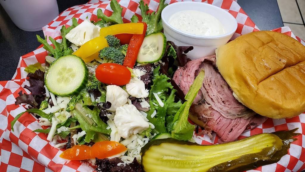 Lutzs BBQ | restaurant | 3505 Missouri Blvd, Jefferson City, MO 65109, USA | 5736364227 OR +1 573-636-4227