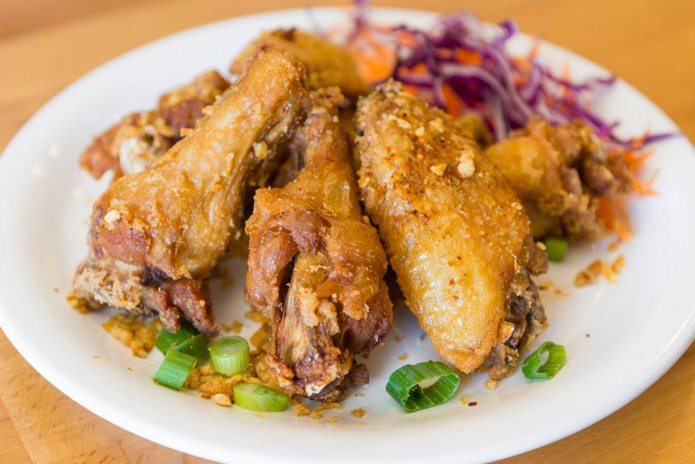 Star Of Siam Santa Monica | restaurant | 3133 Lincoln Blvd, Santa Monica, CA 90405, USA | 3103969511 OR +1 310-396-9511