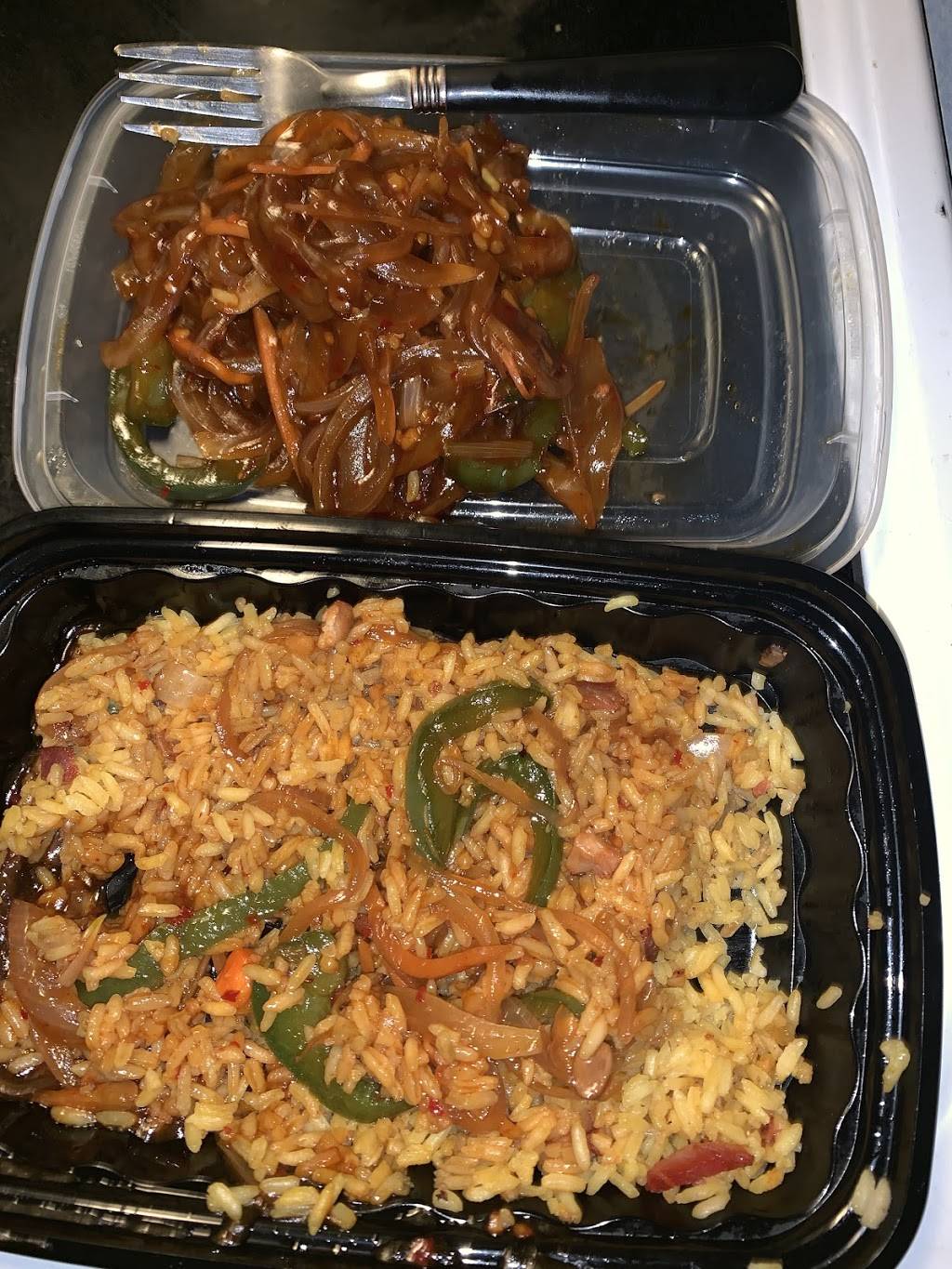 China King | restaurant | 2870 David Walker Dr, Eustis, FL 32726, USA | 3525899888 OR +1 352-589-9888