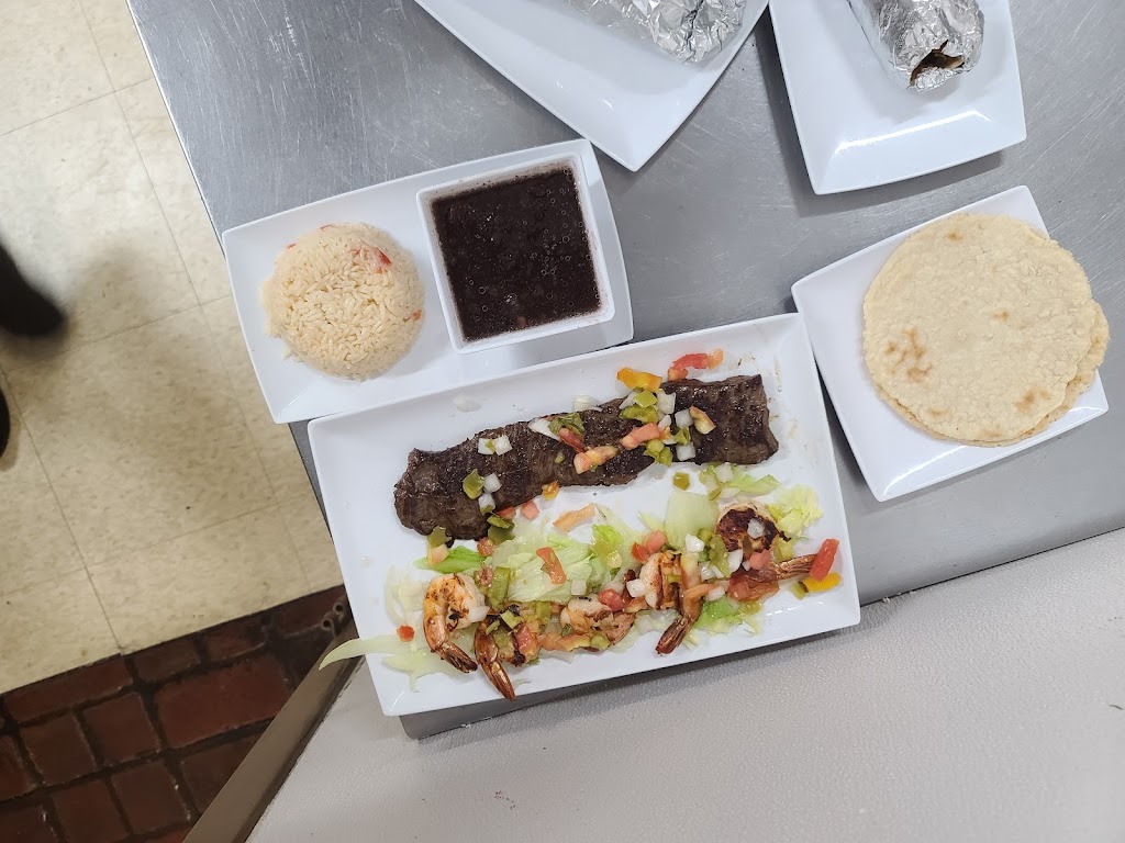 Alex Latin Restaurant and Cafeteria | restaurant | 2105 N 7th St, West Monroe, LA 71291, USA | 3185379393 OR +1 318-537-9393