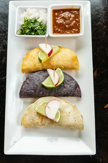 Casa Lola Kitchen de Mexico | Cornelius | restaurant | 148 N 20th Ave suite K, Cornelius, OR 97113, USA | 5036167535 OR +1 503-616-7535