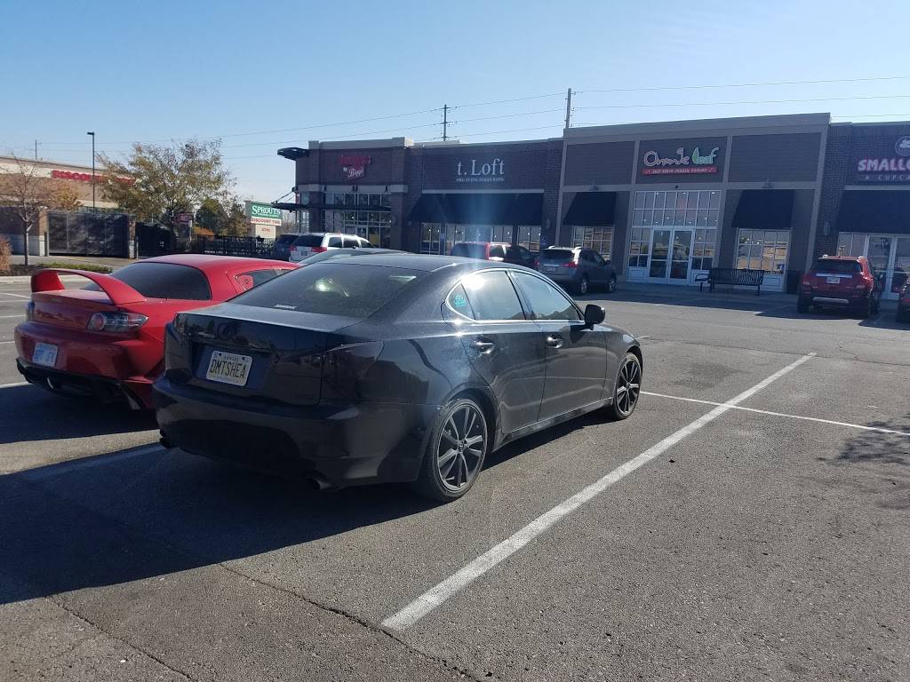 Burgers By Biggs | restaurant | 4801 Bauer Farm Drive A, Lawrence, KS 66049, USA | 7858562233 OR +1 785-856-2233