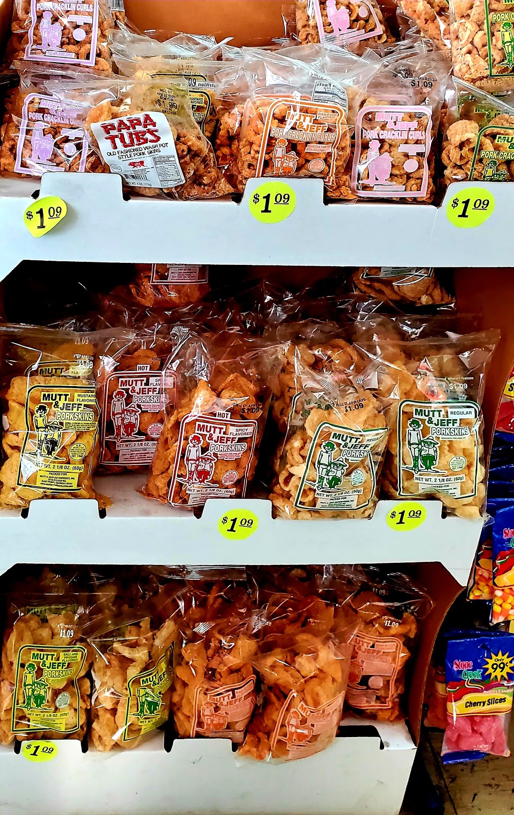 Simba Express#5 | restaurant | 1830 Frink St, Cayce, SC 29033, USA | 8037940628 OR +1 803-794-0628