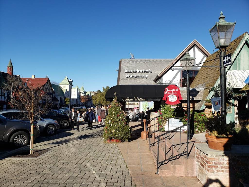 Tower Pizza | meal delivery | 436 Alisal Rd unit c, Solvang, CA 93463, USA | 8056883036 OR +1 805-688-3036