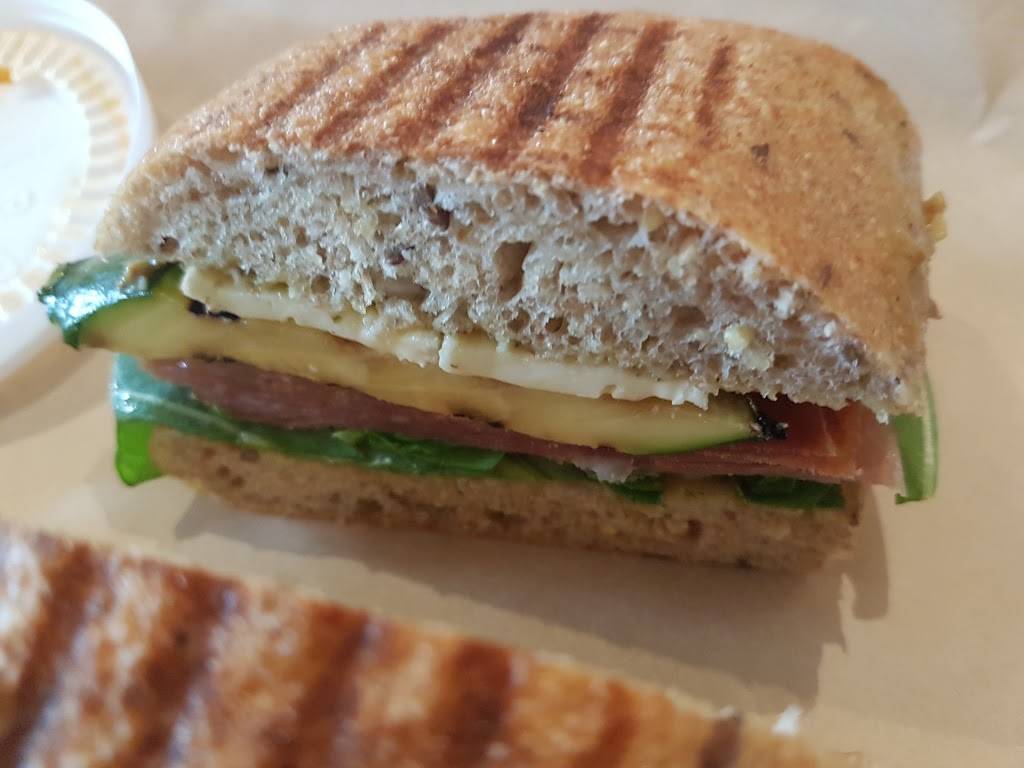 Porta Via | restaurant | 7145 W Credit Ave #103, Mississauga, ON L5N 6J7, Canada | 9058262842 OR +1 905-826-2842