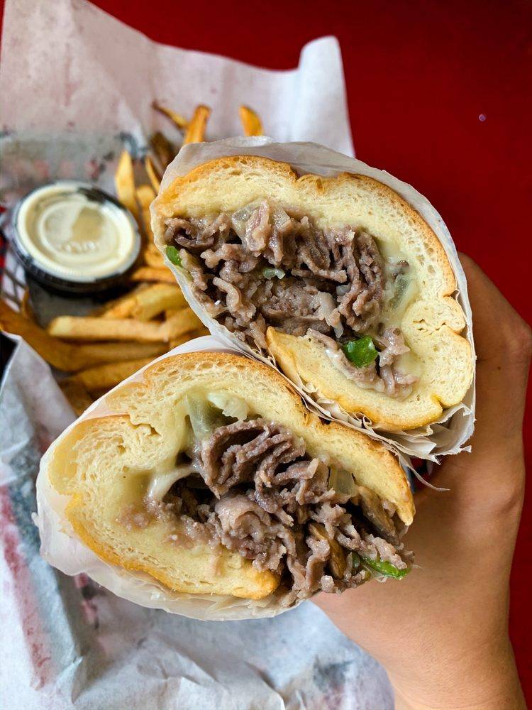 Boca Steaks | restaurant | 23133 Sandalfoot Plaza Dr #2, Boca Raton, FL 33428, USA | 5614305248 OR +1 561-430-5248